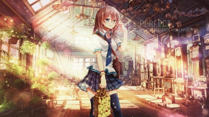 我国自主研发新一代 CPU 龙芯 3C6000 发布,不依赖国外授权技术和境外供应链,有何技术亮点?